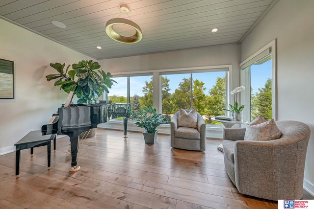 8930 Birdie Run, Lincoln, NE 68520