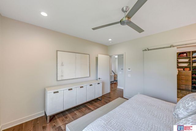 8930 Birdie Run, Lincoln, NE 68520