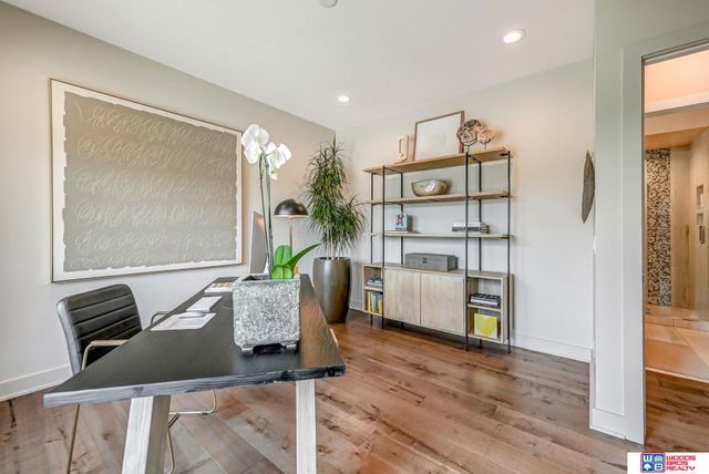 8930 Birdie Run, Lincoln, NE 68520