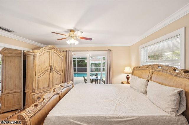 770 93rd AVE N, Naples, FL 34108