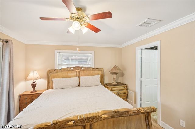 770 93rd AVE N, Naples, FL 34108