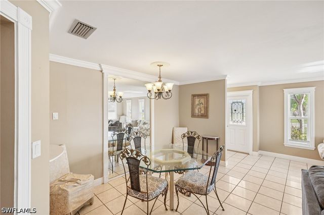 770 93rd AVE N, Naples, FL 34108