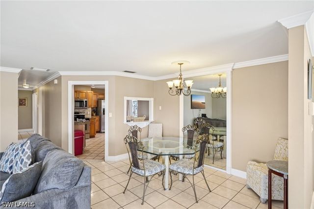 770 93rd AVE N, Naples, FL 34108