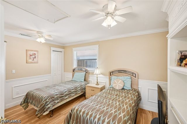 770 93rd AVE N, Naples, FL 34108