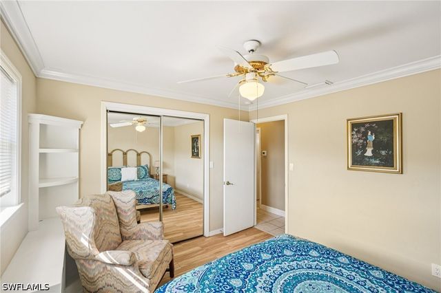 770 93rd AVE N, Naples, FL 34108