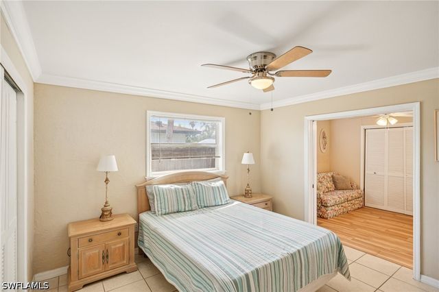 770 93rd AVE N, Naples, FL 34108