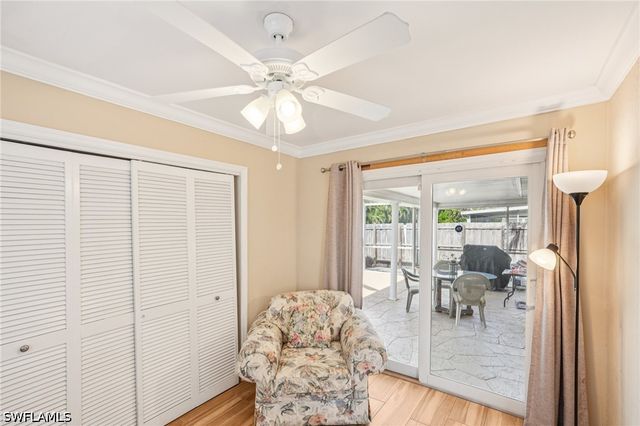 770 93rd AVE N, Naples, FL 34108