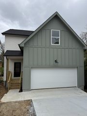 1811 Golf Club Rd, Old Hickory, TN 37138