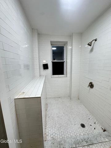 51 Elm Street, Albany, NY 12202