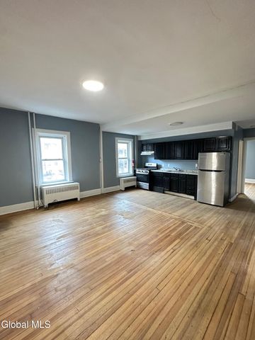 51 Elm Street, Albany, NY 12202