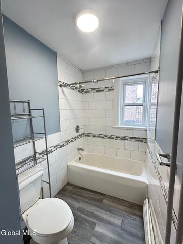 51 Elm Street, Albany, NY 12202