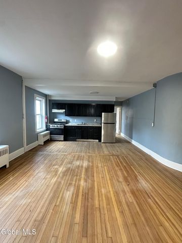 51 Elm Street, Albany, NY 12202