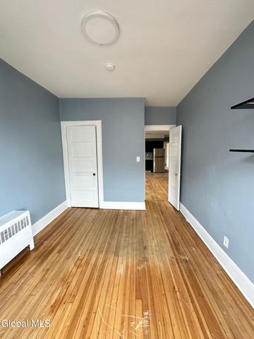 51 Elm Street, Albany, NY 12202