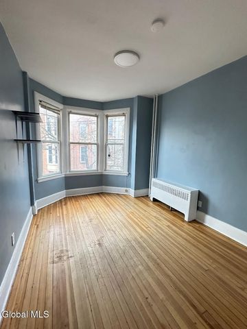 51 Elm Street, Albany, NY 12202