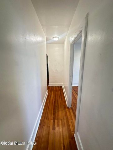 51 Elm Street, Albany, NY 12202