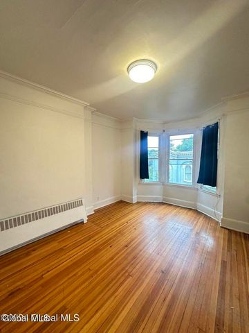 51 Elm Street, Albany, NY 12202