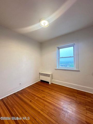 51 Elm Street, Albany, NY 12202