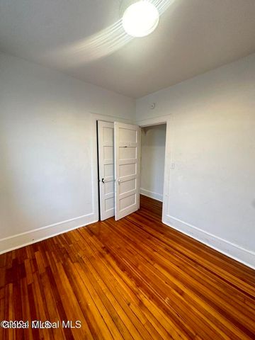 51 Elm Street, Albany, NY 12202