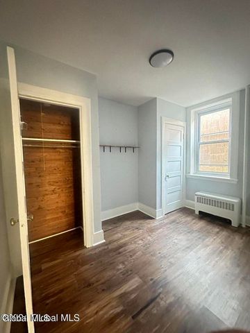 51 Elm Street, Albany, NY 12202