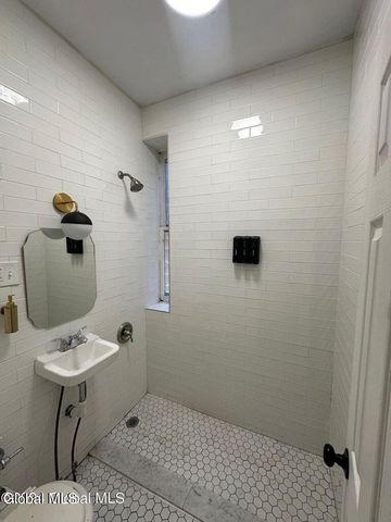 51 Elm Street, Albany, NY 12202