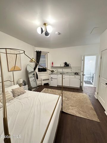 51 Elm Street, Albany, NY 12202