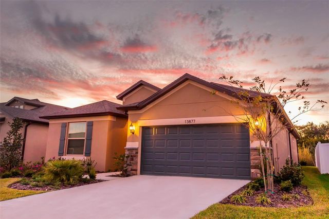 13877 CARLOW PARK DRIVE, Riverview, FL 33579