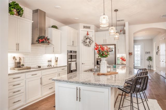 13877 CARLOW PARK DRIVE, Riverview, FL 33579