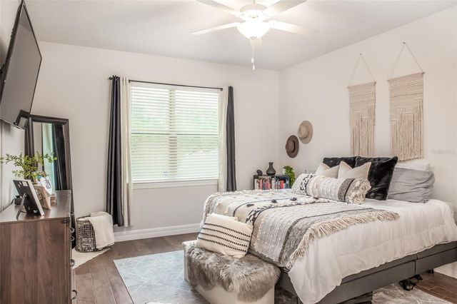13877 CARLOW PARK DRIVE, Riverview, FL 33579