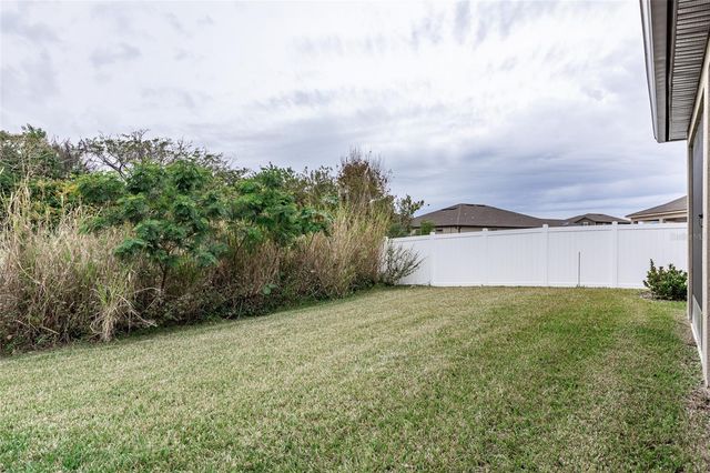 13877 CARLOW PARK DRIVE, Riverview, FL 33579