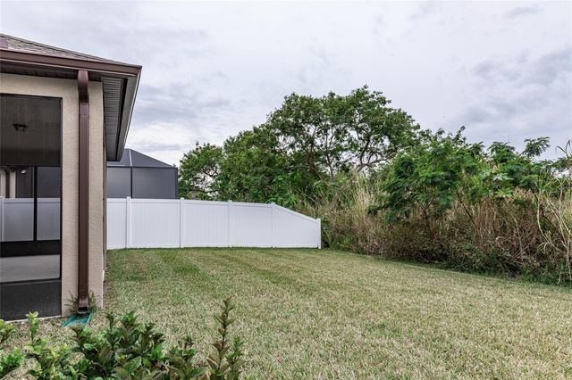 13877 CARLOW PARK DRIVE, Riverview, FL 33579