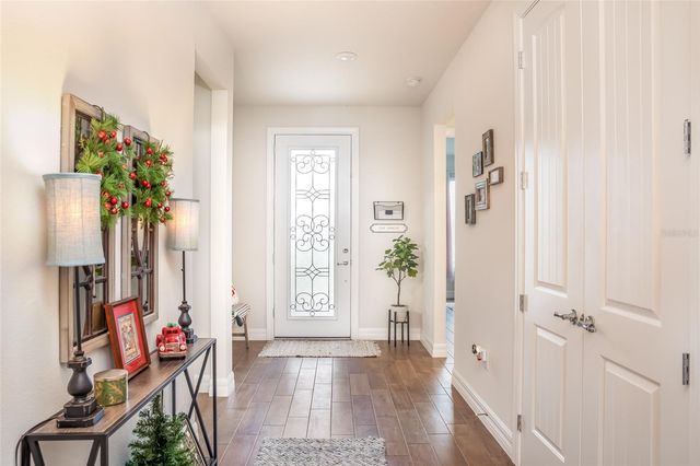13877 CARLOW PARK DRIVE, Riverview, FL 33579