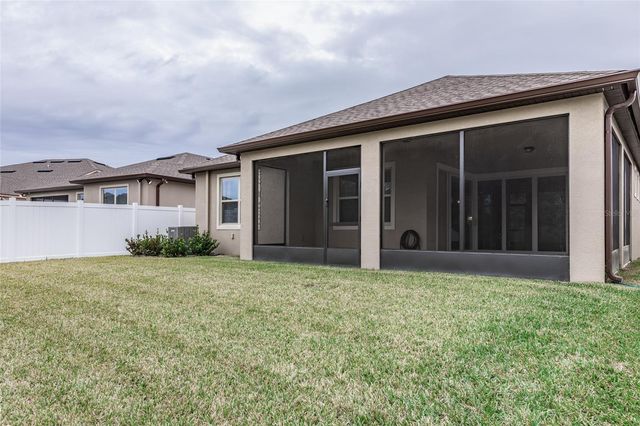 13877 CARLOW PARK DRIVE, Riverview, FL 33579