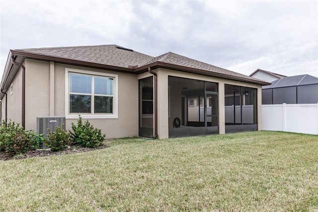 13877 CARLOW PARK DRIVE, Riverview, FL 33579