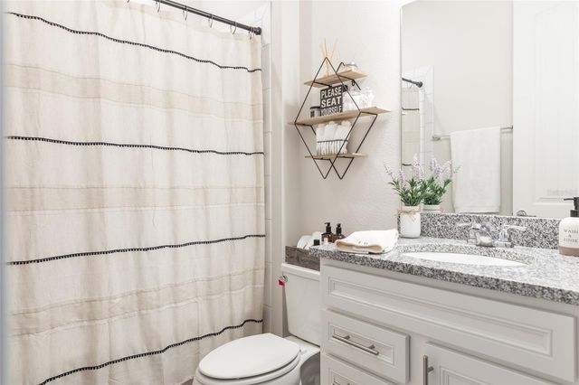 13877 CARLOW PARK DRIVE, Riverview, FL 33579