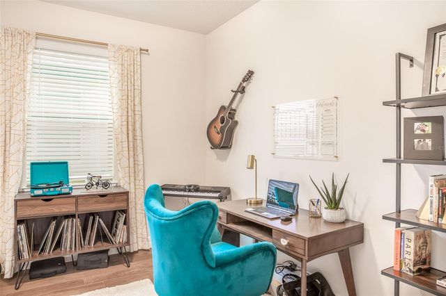 13877 CARLOW PARK DRIVE, Riverview, FL 33579