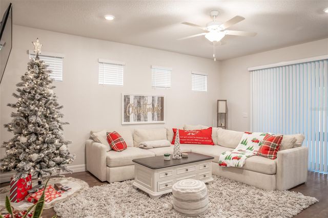 13877 CARLOW PARK DRIVE, Riverview, FL 33579