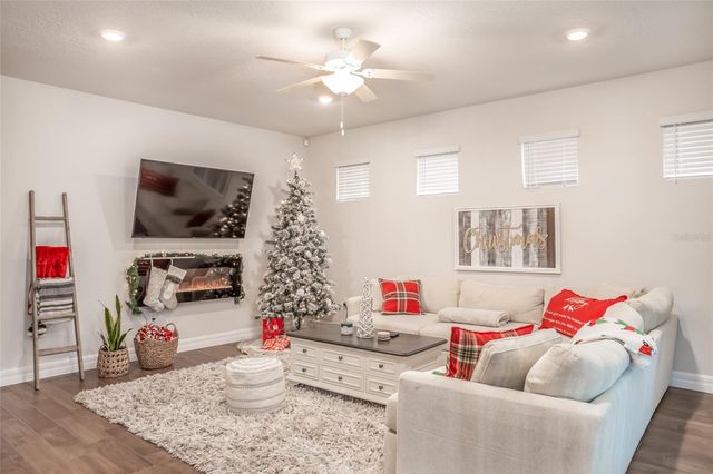 13877 CARLOW PARK DRIVE, Riverview, FL 33579