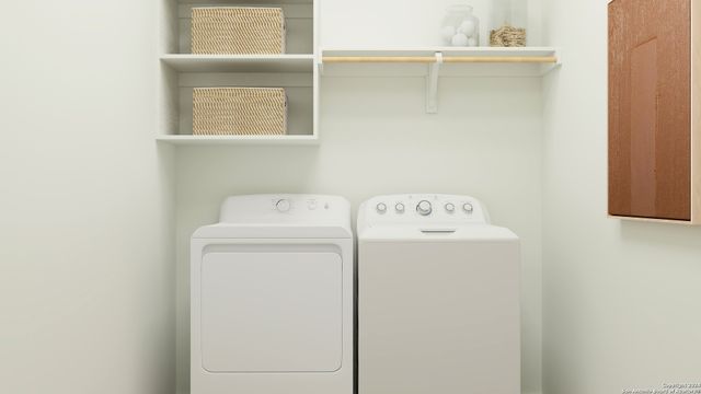 7011 Aqua Marine, San Antonio, TX 78263