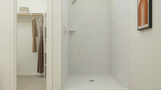 7011 Aqua Marine, San Antonio, TX 78263