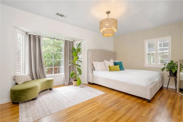 3209 Bennett Drive, Los Angeles, CA 90068