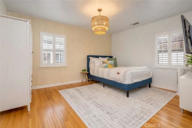 3209 Bennett Drive, Los Angeles, CA 90068