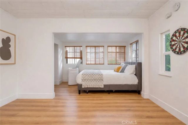 3209 Bennett Drive, Los Angeles, CA 90068