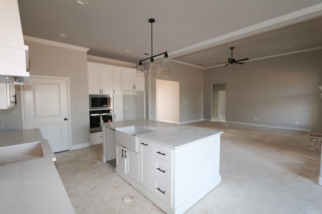 14176 Lexi Court, Tyler, TX 75703