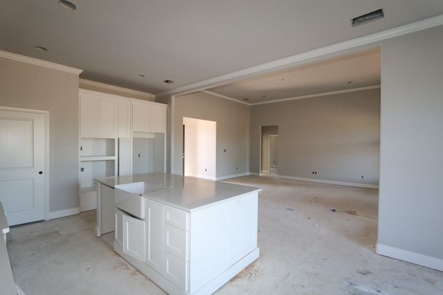 14176 Lexi Court, Tyler, TX 75703