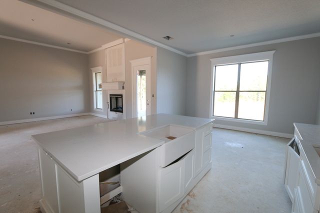 14176 Lexi Court, Tyler, TX 75703