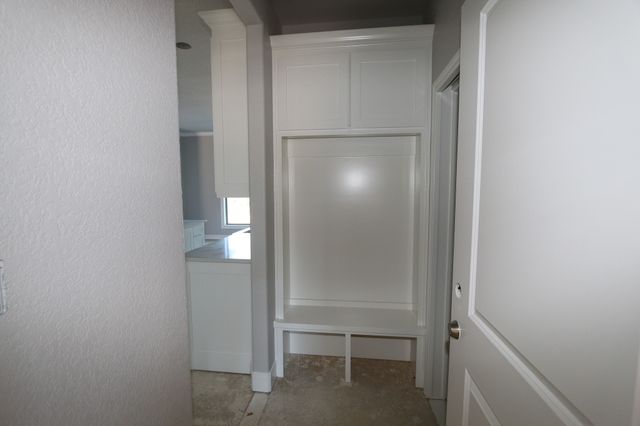 14176 Lexi Court, Tyler, TX 75703