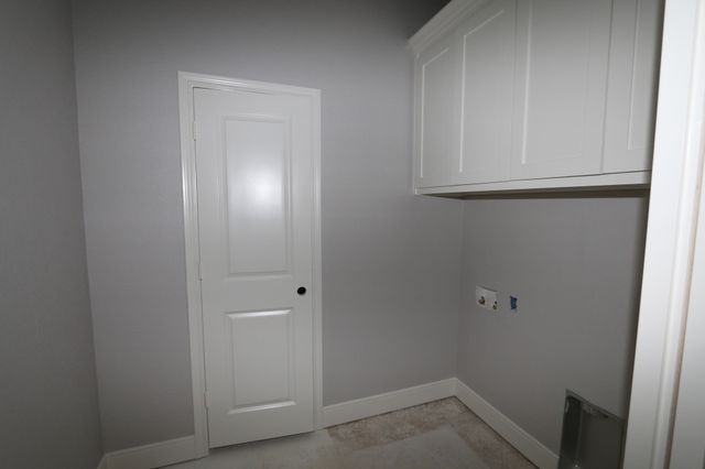 14176 Lexi Court, Tyler, TX 75703