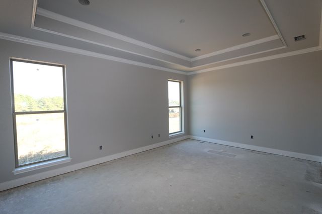 14176 Lexi Court, Tyler, TX 75703