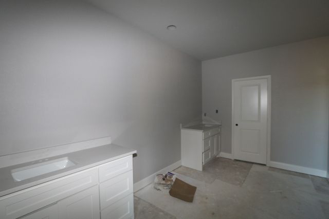 14176 Lexi Court, Tyler, TX 75703