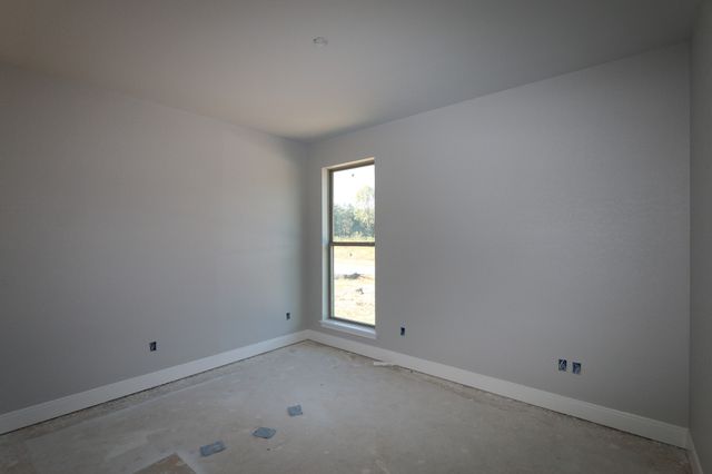 14176 Lexi Court, Tyler, TX 75703